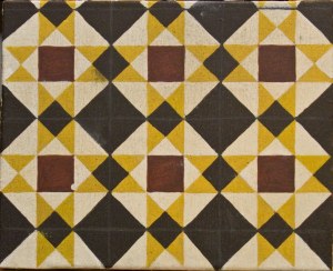 Birdland Jazz Bar. 2ª planta. Salamanca