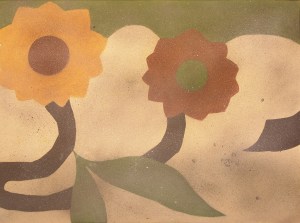 C/ san vicente 41. 3ªplanta. dormitorio.vlc