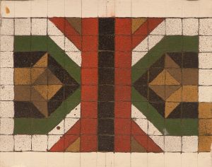 C/ del Mar. 2ªplanta. salon de paso. vlc