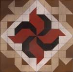 C/ la paz, 3ª planta. salon. vlc