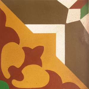 C/ San Vicente,41.3ªplanta.salón.vlc