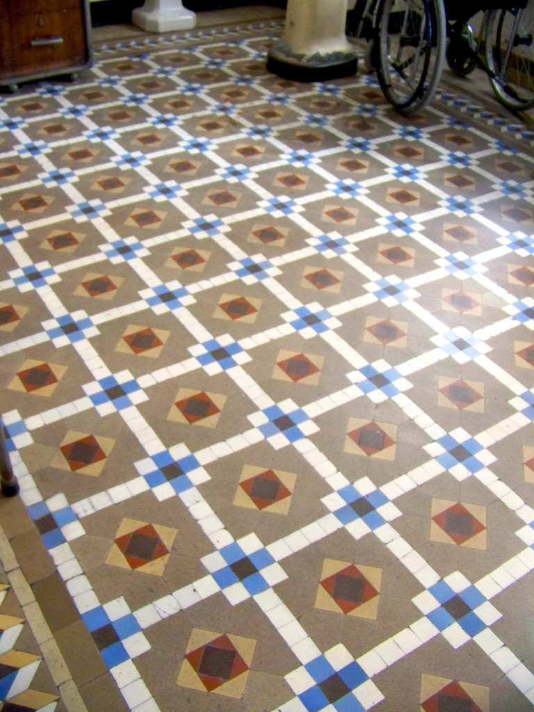 calle san Vicente 41 2planta salon vlc calle san Vicente 41 2planta salon vlc