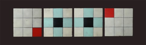 composicion pintorsalvadorabril40