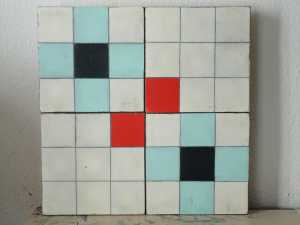 composicion salvadorabril_02