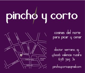 pinchoycortomap