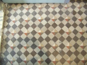 geometricadomestica_governador vell