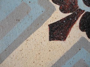 ruepiatparis detall_02