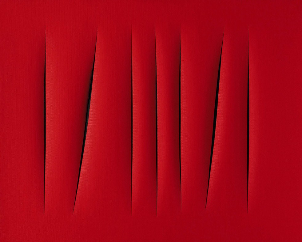 lucio-fontana-concetto-spaziale-attesa-1