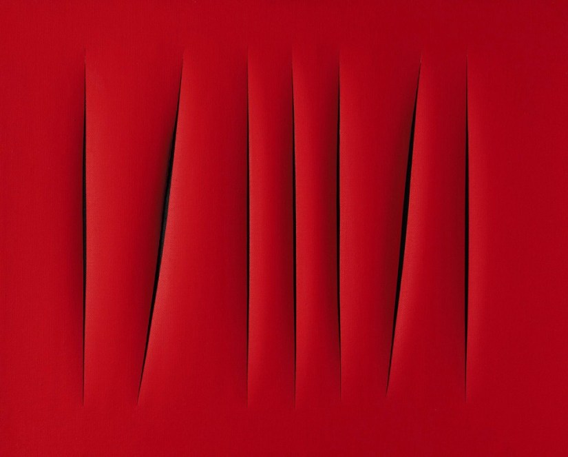 lucio-fontana-concetto-spaziale-attesa-1