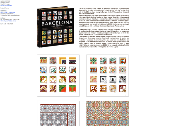 Captura de pantalla 2013-09-16 a las 16.22.49