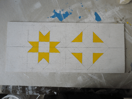 gif geometricadomestica