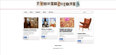 Click en la imagen para acceder al blog Click en la imagen para acceder al blog