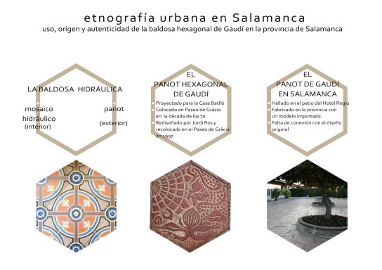 poster_etnografia salamanca